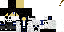 Texture for Bryan Skin
