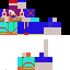 Texture for FIEW