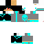 Texture for felipe2
