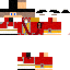 Texture for dsfd