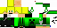 Texture for _DreaM_2_za_
