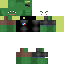 Texture for firefix4123