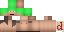 Texture for Darryl