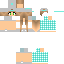 Texture for glngalbhsenmgrhidsgjsoigsovbs