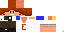 Texture for EnichetHD-of