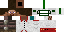 Texture for Curt Warner