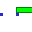 Texture for guide
