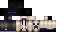 Texture for morpheus238
