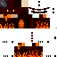 Texture for Dragão