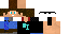 Texture for OI