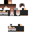 Texture for llllllll