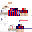 Texture for xddd