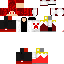 Texture for Misens