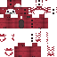 Texture for Dino Foczewski