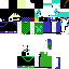 Texture for kirito2kyn