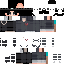 Texture for new fancsy