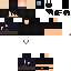 Texture for Driko