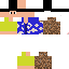 Texture for Emirlaf3