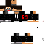 Texture for ShadowHex12