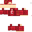 Texture for werf