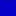 Texture for TARDUS 1