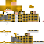 Texture for _The_Luis_