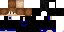 Texture for ThiagoBy:DarkPhoenixBRX
