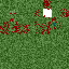 Texture for Hubert