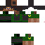 Texture for Bob