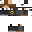 Texture for OLAA