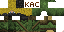 Texture for Matheus8
