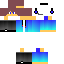 Texture for br3n0_youtuber_br