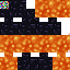 Texture for Lava Over Obsidian