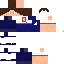 Texture for dog_pvp_pdc