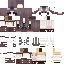 Texture for h