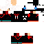 Texture for sipion