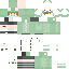Texture for froge link
