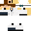 Texture for sciene