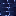 Texture for obsidian