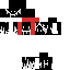 Texture for Glitched Nightmare XY