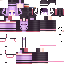 Texture for hthulhuuuuu