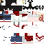 Texture for ShadowWolf