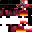 Texture for master