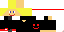 Texture for eewka