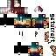 Texture for MatteBoy09