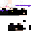 Texture for LucasV2