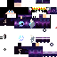 Texture for sans456