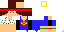 Texture for Char