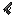 Texture for grappling hook
