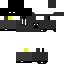 Texture for Fuocaius